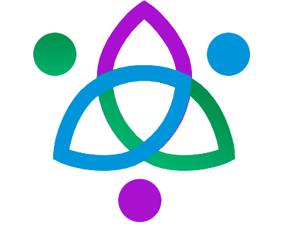 wiseMaestro