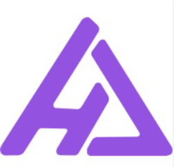Hue Learn